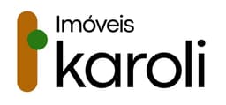 Imóveis Karoli