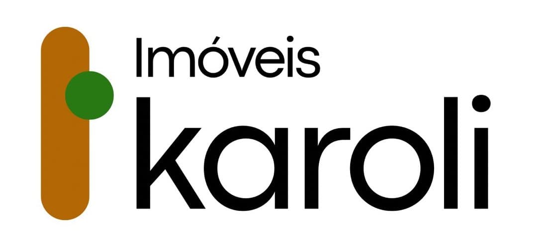 Imóveis Karoli
